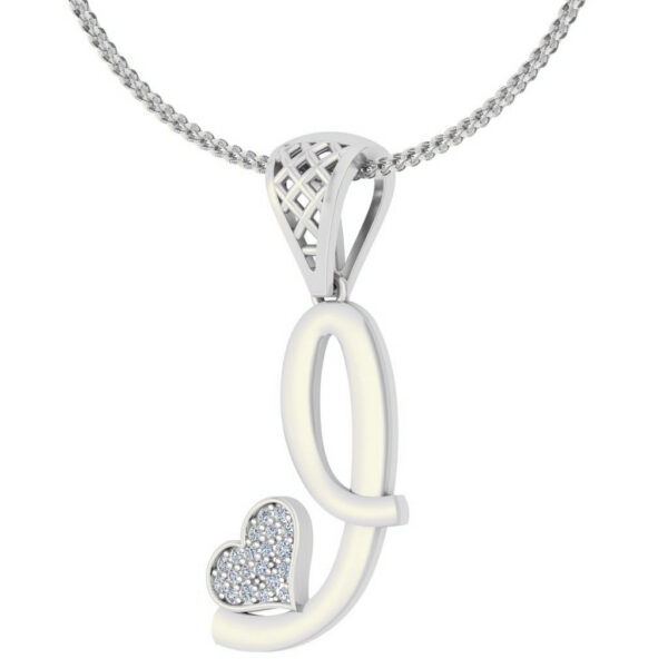 Hilya Necklace 00010 - Image 4