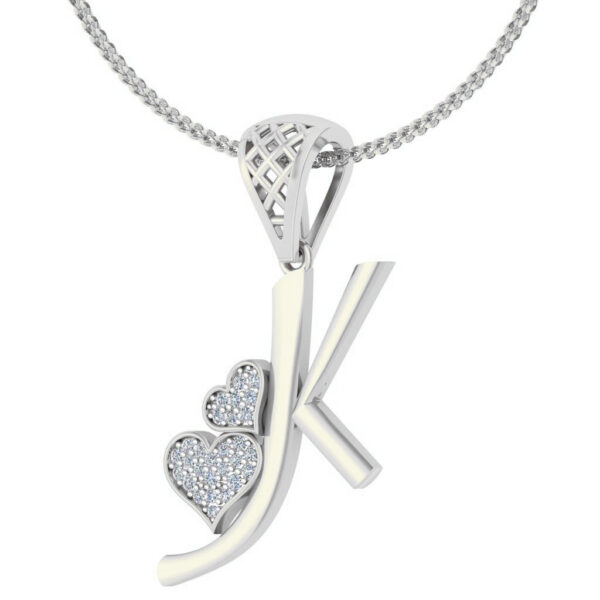 Hilya Necklace 00011
