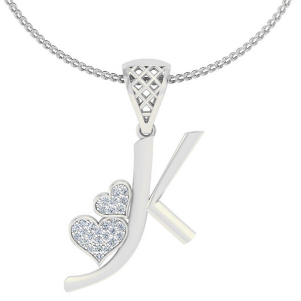 Hilya Necklace 00011 - Image 2