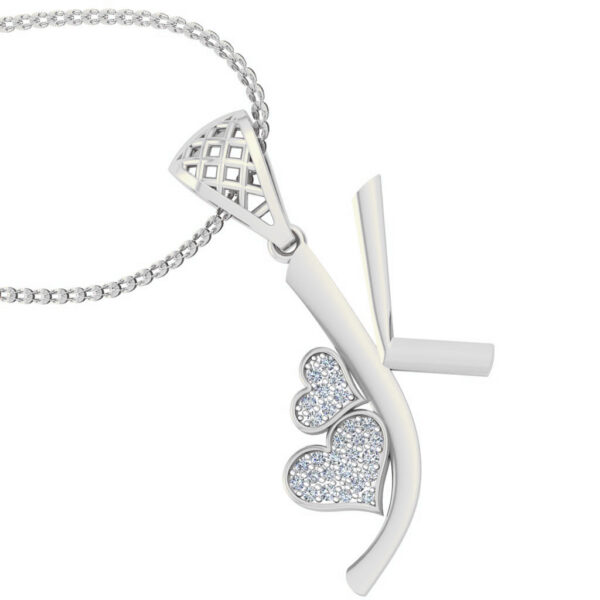 Hilya Necklace 00011 - Image 3