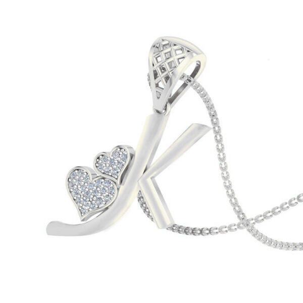 Hilya Necklace 00011 - Image 5