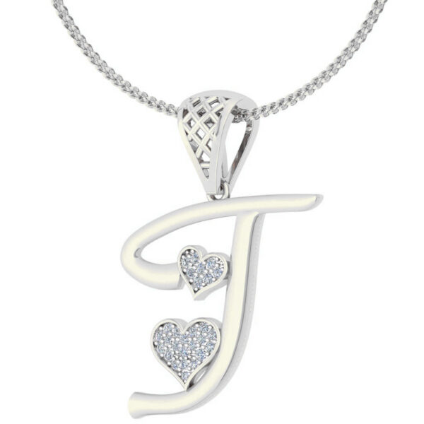 Hilya Necklace 00012 - Image 5