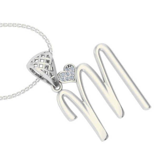 Hilya Necklace 00013 - Image 2