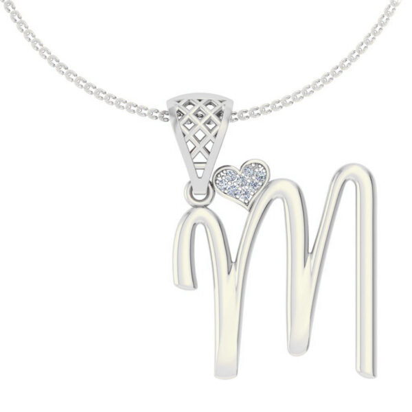 Hilya Necklace 00013 - Image 3