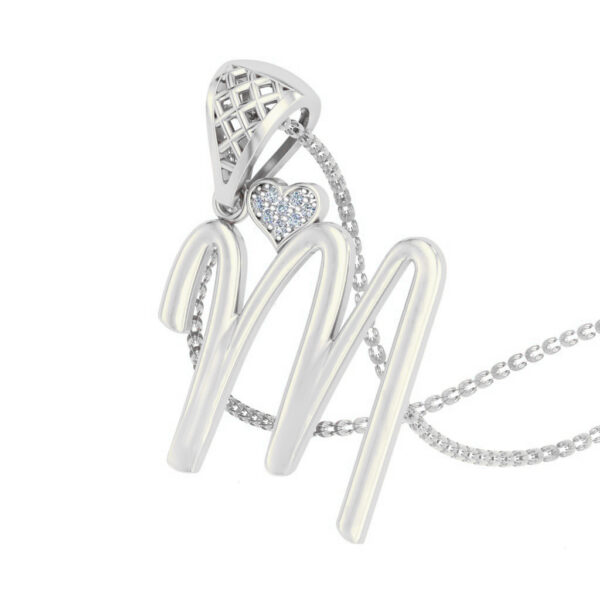 Hilya Necklace 00013 - Image 4