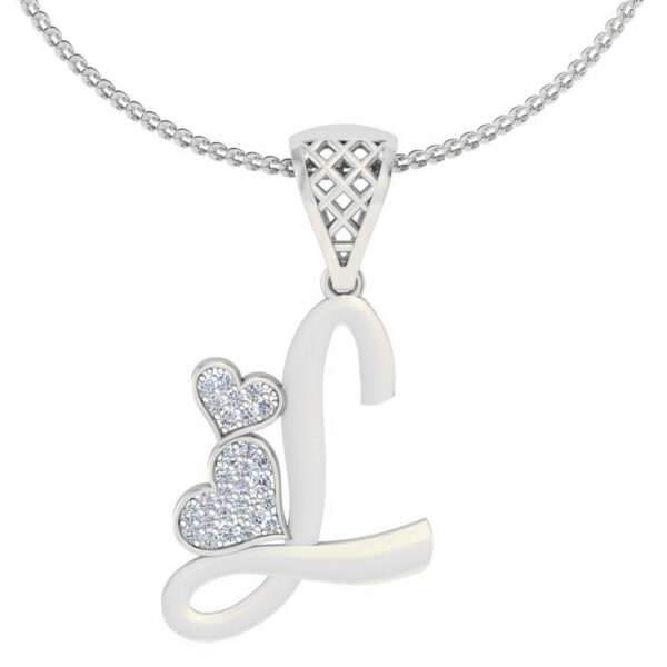 Hilya Necklace 00014