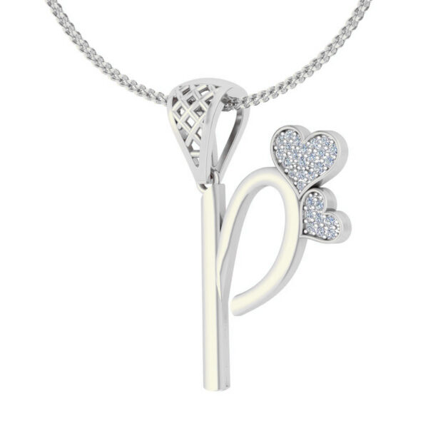 Hilya Necklace 00018 - Image 4