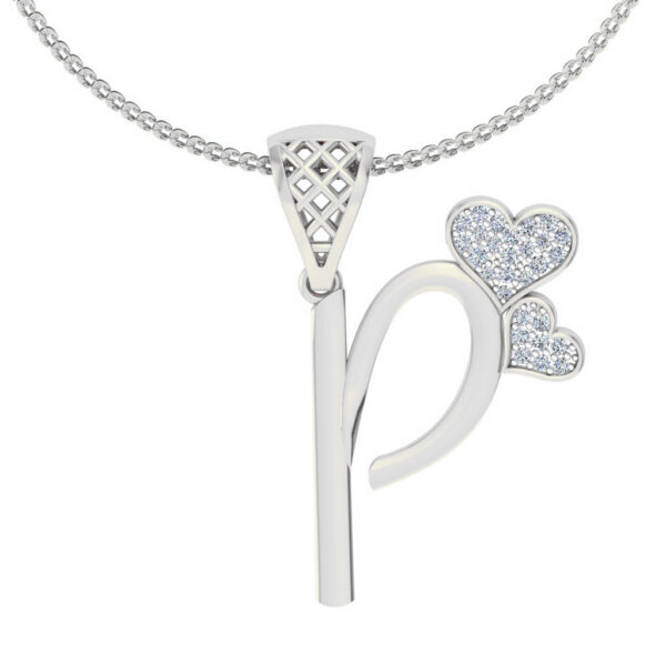 Hilya Necklace 00018 - Image 5