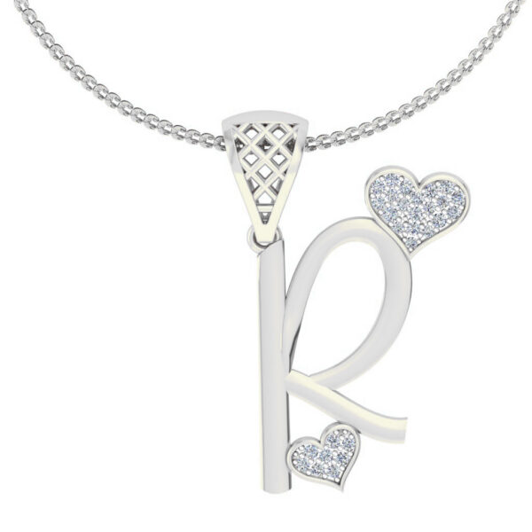 Hilya Necklace 00019 - Image 5