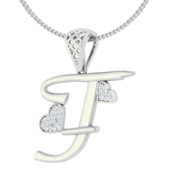 Hilya Necklace 00021