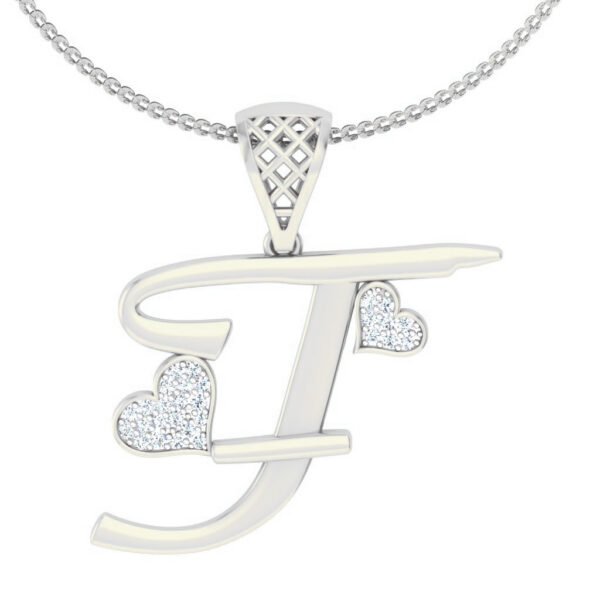 Hilya Necklace 00021 - Image 4