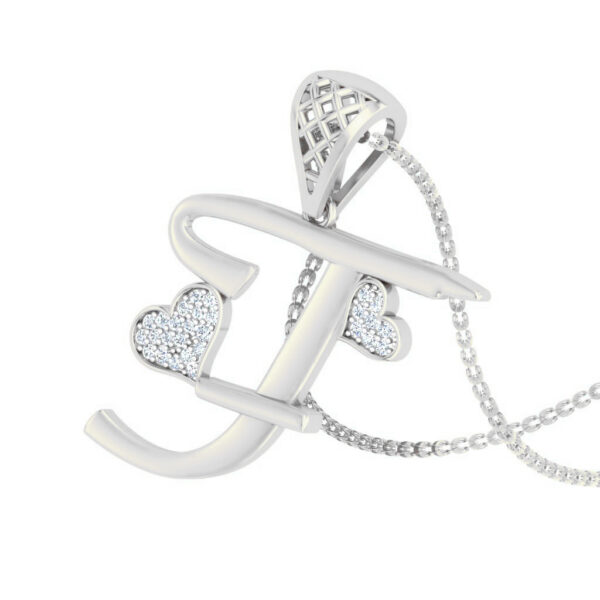 Hilya Necklace 00021 - Image 5