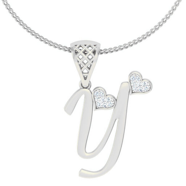 Hilya Necklace 00023 - Image 5