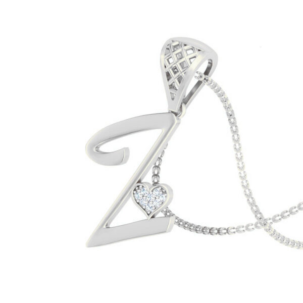 Hilya Necklace 00024