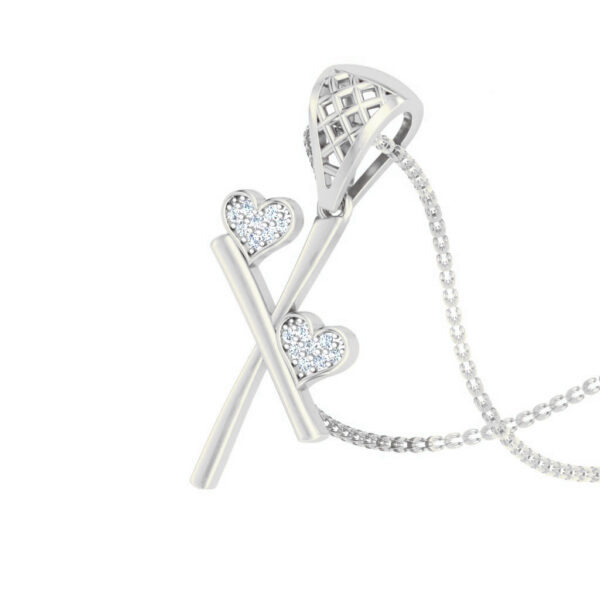 Hilya Necklace 00027