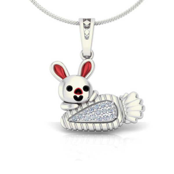 Hilya Necklace 00028 - Image 5