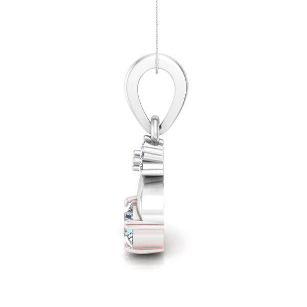 Hilya Necklace 00065