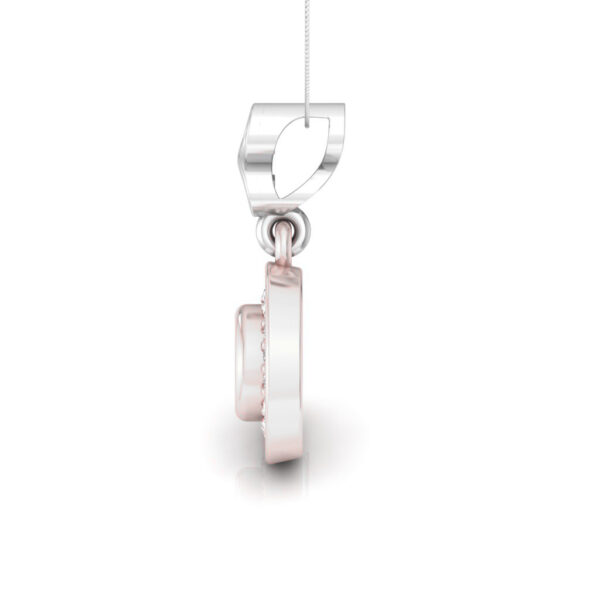 Hilya Necklace 00074 - Image 4