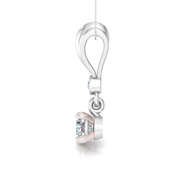 Hilya Necklace 00087