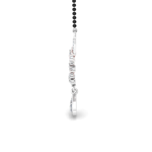 Hilya Necklace 00098 - Image 4
