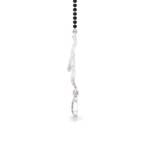 Hilya Necklace 00101