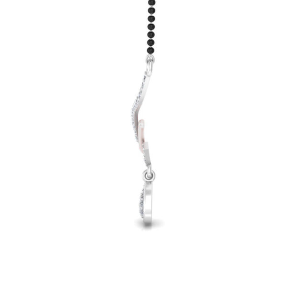 Hilya Necklace 00110 - Image 4