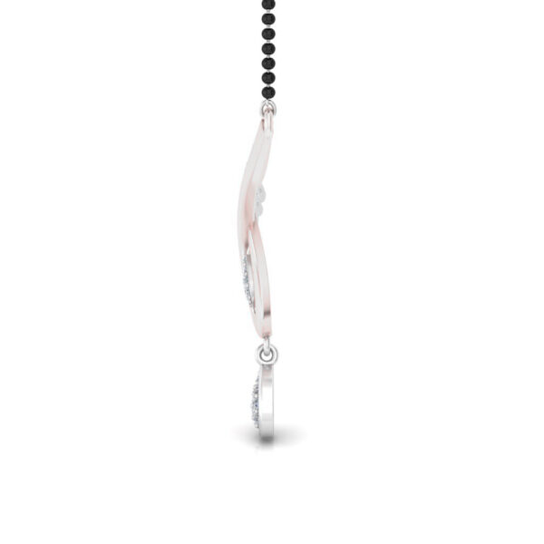 Hilya Necklace 00121 - Image 2
