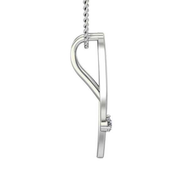 Hilya Necklace 00157 - Image 7
