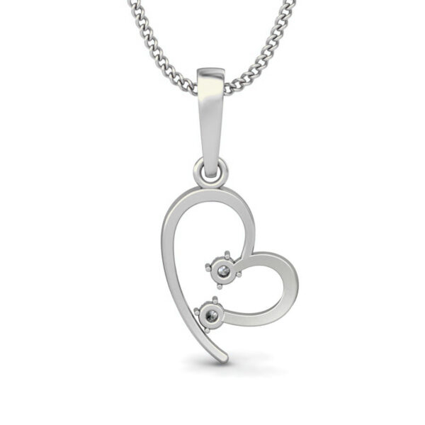 Hilya Necklace 00164