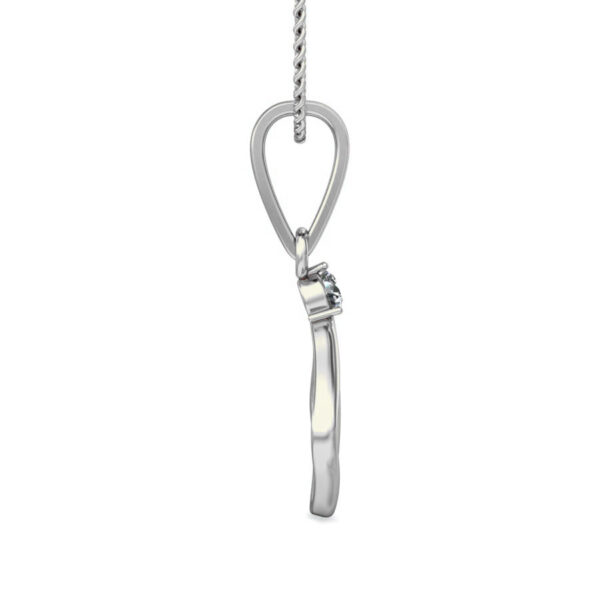 Hilya Necklace 00171 - Image 2