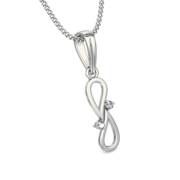 Hilya Necklace 00185