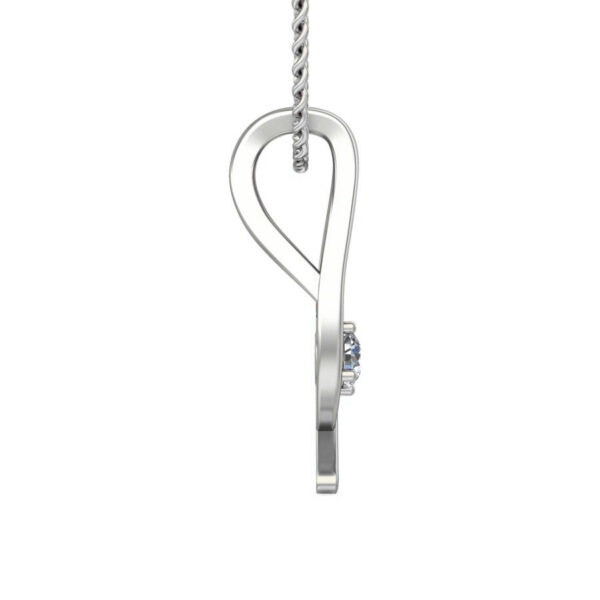 Hilya Necklace 00187