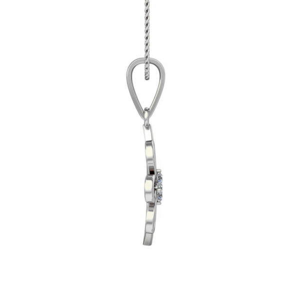 Hilya Necklace 00191 - Image 6