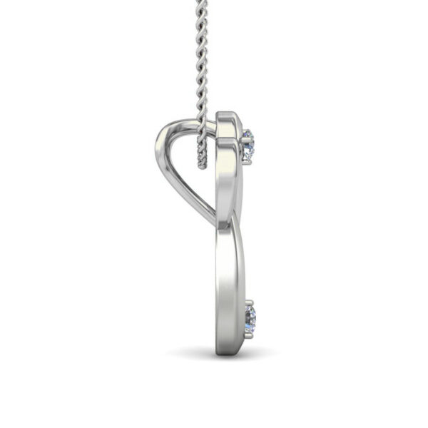 Hilya Necklace 00193