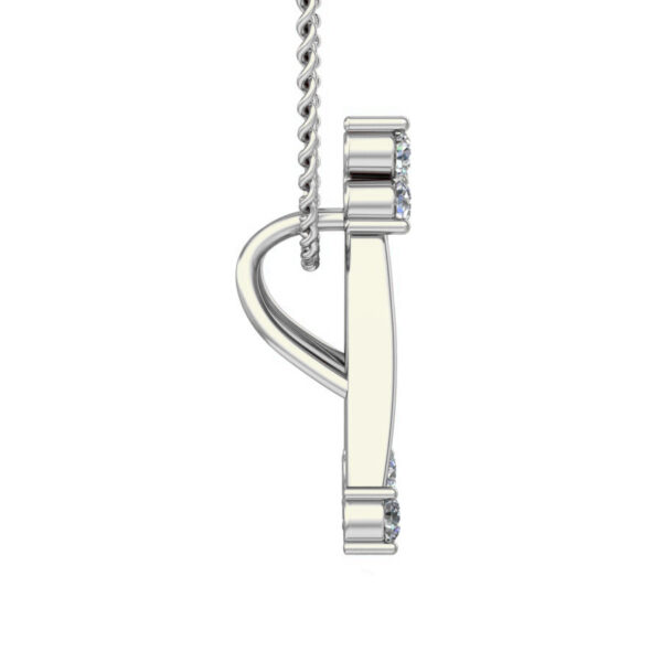 Hilya Necklace 00197