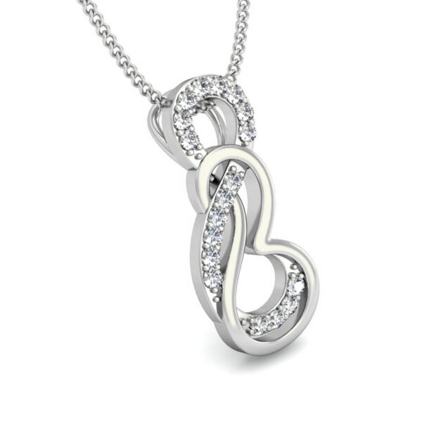Hilya Necklace 00204
