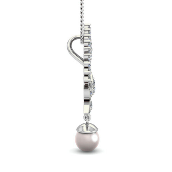 Hilya Necklace 00208 - Image 7