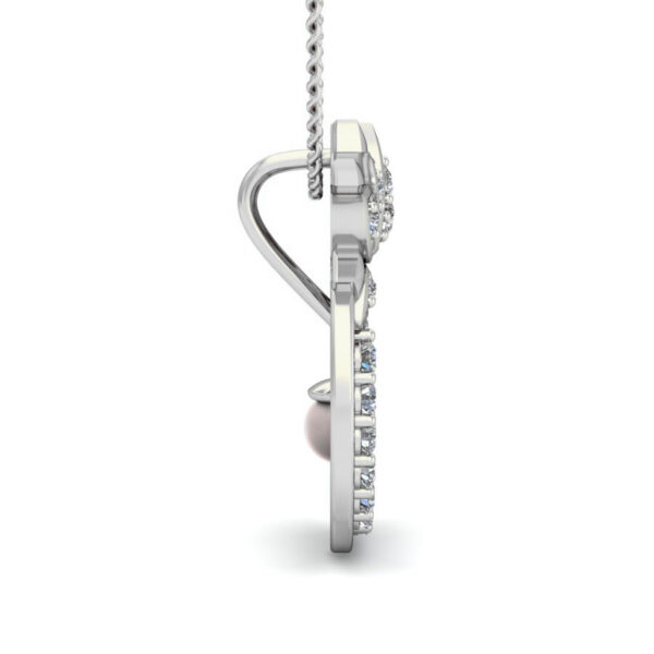 Hilya Necklace 00209