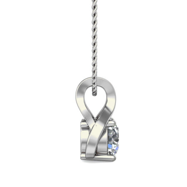 Hilya Necklace 00217 - Image 7