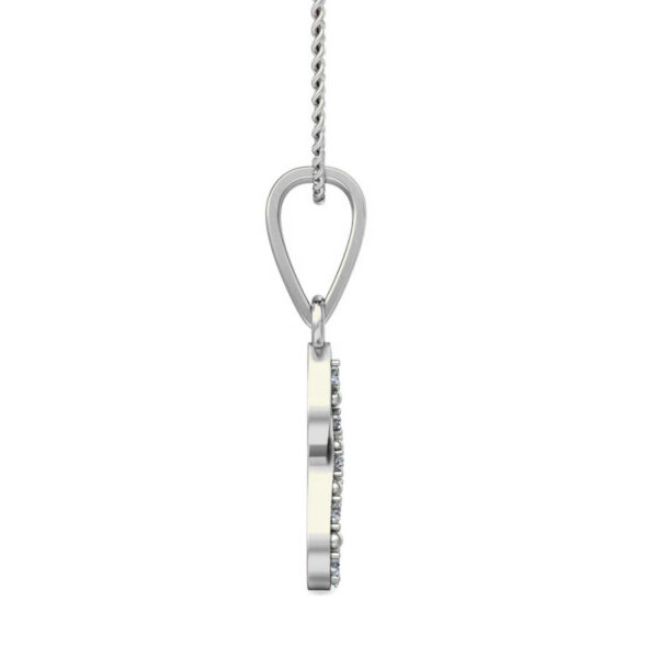 Hilya Necklace 00224