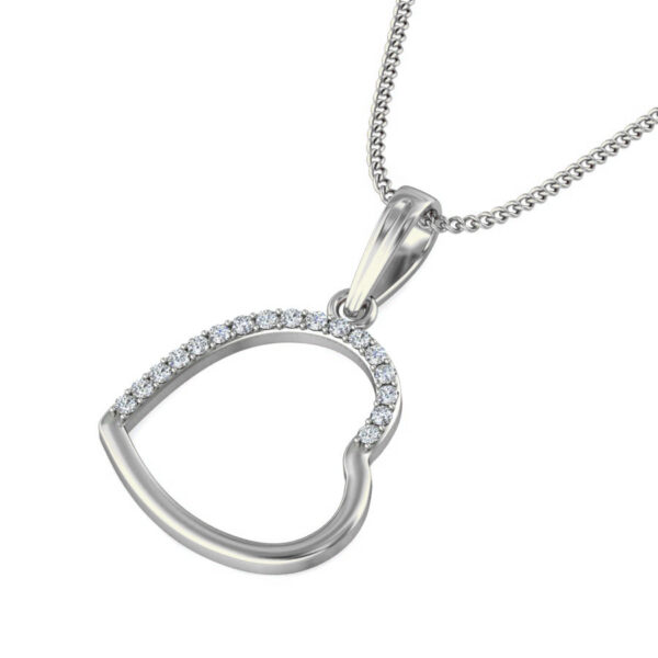 Hilya Necklace 00225