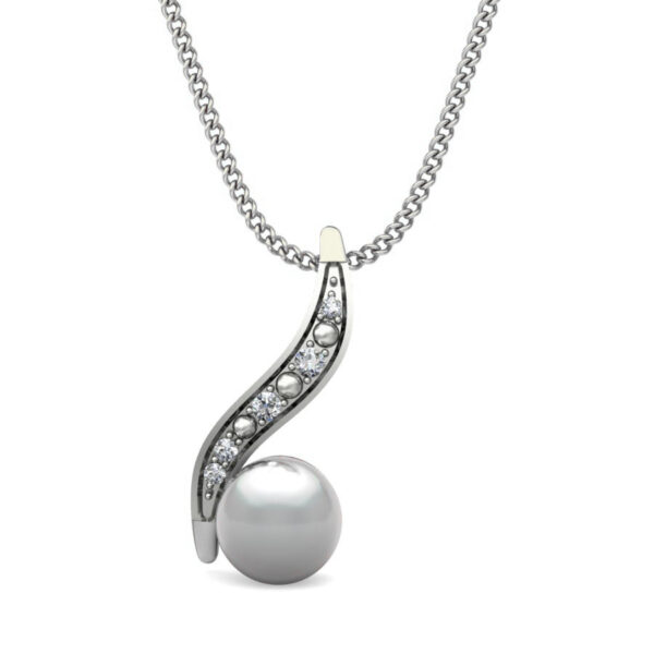 Hilya Necklace 00229