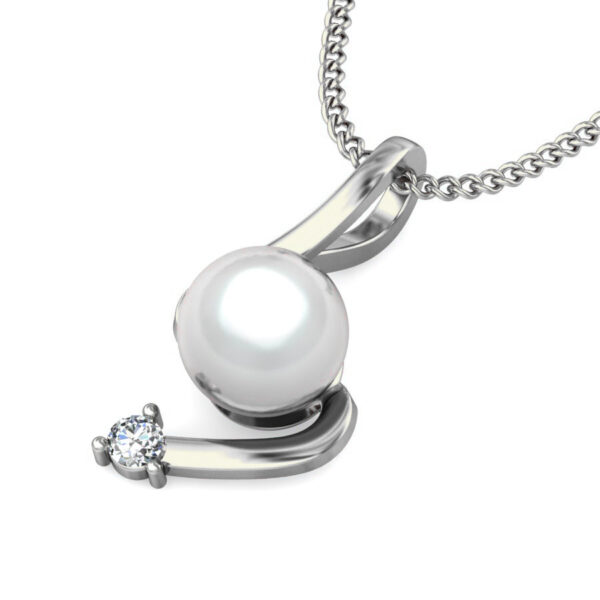 Hilya Necklace 00231