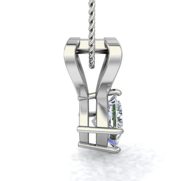 Hilya Necklace 00236 - Image 5