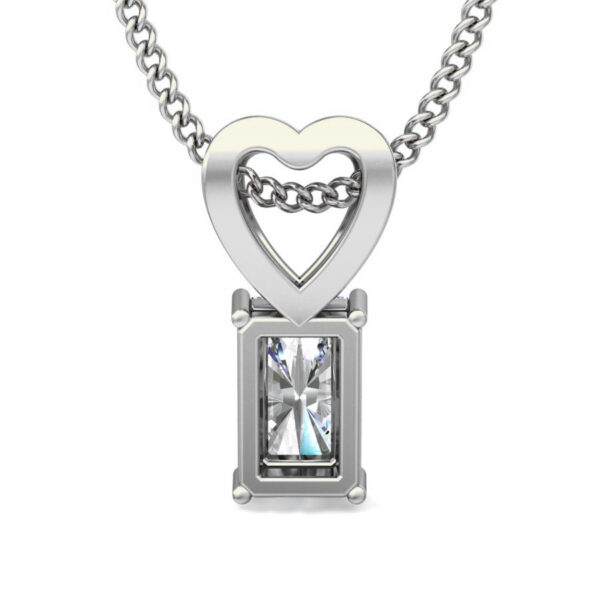 Hilya Necklace 00239