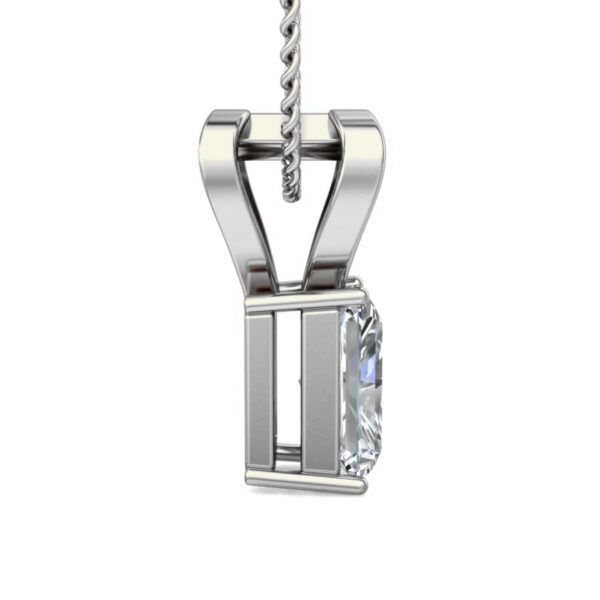 Hilya Necklace 00239 - Image 7