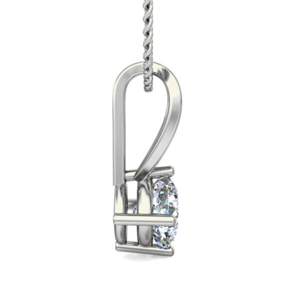 Hilya Necklace 00240