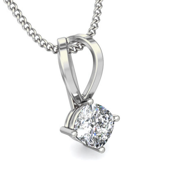 Hilya Necklace 00240 - Image 2