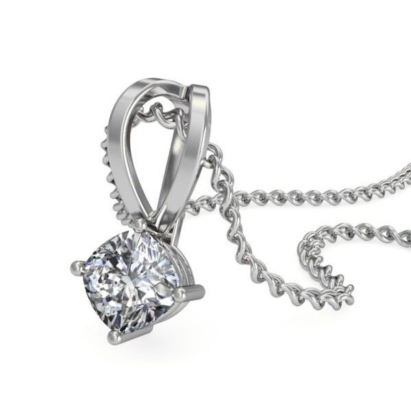 Hilya Necklace 00240 - Image 5