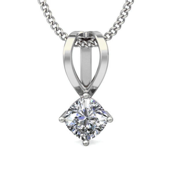 Hilya Necklace 00240 - Image 6